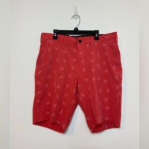 Trunks Lobster Shorts (30)